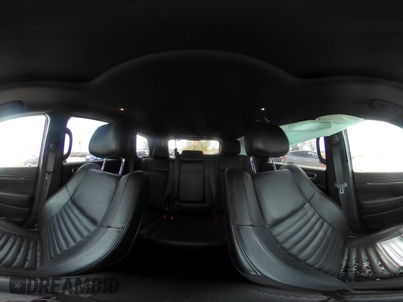 2021 Jeep Grand Cherokee Limited with VIN 1C4RJFBG7MC776339, listed as a IAAI auction lot 42149933 with 67,562 mi miles and . Bid and sale history available at DreamBid. Image 18.