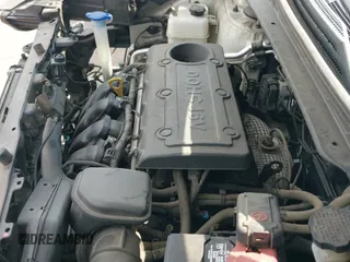 2011 Hyundai Tucson Limited with VIN KM8JU3AC6BU220687, listed as a IAAI auction lot 42828371 with 124,615 mi miles and . Bid and sale history available at DreamBid. Image 20.