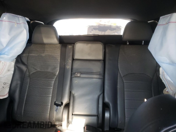 2019 Lexus RX with VIN 2T2BZMCA9KC208800, listed as a Copart auction lot 37197783 with 51,380 mi miles. Bid and sale history available at carsss.com. Image 10.
