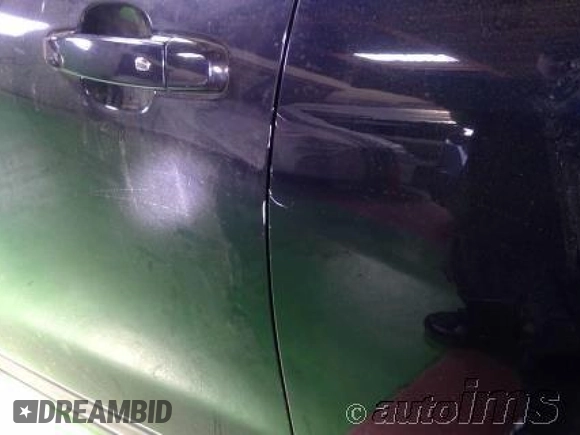 2020 Chevrolet Equinox LT z VIN 3GNAXJEVXLS729413, wystawiony jako IAAI lot #42495749 z przebiegiem 61 771 mil mil oraz . Historia ofert i sprzedaży dostępna na DreamBid. Obrazek 14.