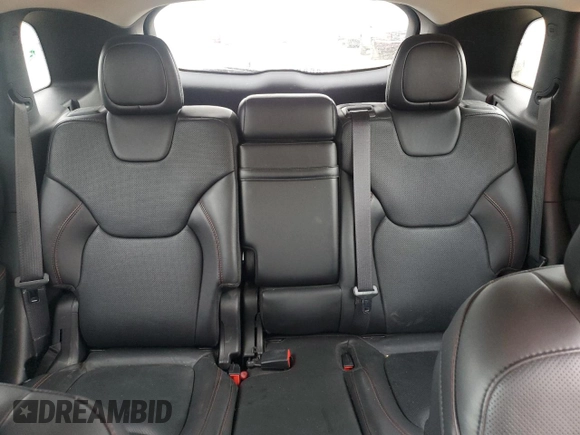 2015 Jeep Cherokee Trailhawk with VIN 1C4PJMBS0FW678738, listed as a Copart auction lot 50651235 with 147,793 mi miles and Salvage title. Bid and sale history available at DreamBid. Image 10.