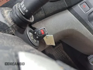2021 Nissan NV200 SV z VIN 3N6CM0KN2MK702911, wystawiony jako IAAI lot #42785494 z przebiegiem 149 796 mil mil oraz . Historia ofert i sprzedaży dostępna na DreamBid. Obrazek 21.