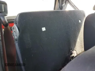 2014 Jeep Wrangler Sport с VIN 1C4AJWAG9EL186451, выставлен на аукционе Copart как лот 66333595 с пробегом 145 921 миль миль и Чистый • Clean title. История ставок и продаж доступна на DreamBid. Изображение 10.