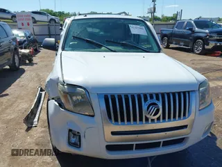 2008 Mercury Mariner с VIN 4M2CU81Z18KJ47144, выставлен на аукционе IAAI как лот 42307002 с пробегом 91 160 миль миль и . История ставок и продаж доступна на DreamBid. Изображение 13.