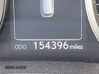 2015 Lexus NX 200t with VIN JTJYARBZ1F2018047, listed as a IAAI auction lot 41633876 with 154,396 mi miles. Bid and sale history available at carsss.com. Image 15.