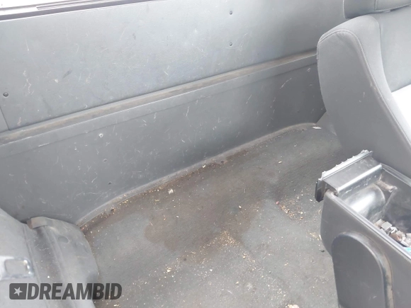 2010 Ford Ranger XL с VIN 1FTKR1ED0APA31838, выставлен на аукционе IAAI как лот 42088480 с пробегом 267 216 миль миль и . История ставок и продаж доступна на DreamBid. Изображение 8.