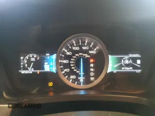 2011 Ford Explorer Limited z VIN 1FMHK8F86BGA78359, wystawiony jako Copart lot #60367645 z przebiegiem 197 231 mil mil oraz Szkoda całkowita • Salvage title. Historia ofert i sprzedaży dostępna na DreamBid. Obrazek 9.