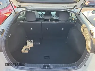 2019 Toyota Prius L Eco z VIN JTDKARFU0K3071589, wystawiony jako IAAI lot #42497984 z przebiegiem 54 762 mil mil oraz . Historia ofert i sprzedaży dostępna na DreamBid. Obrazek 26.