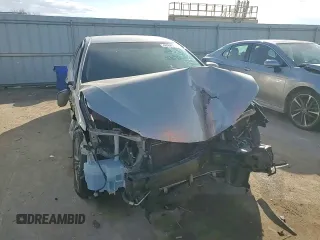 2016 Toyota Camry XLE with VIN 4T1BF1FKXGU218421, listed as a Copart auction lot 46995775 with 144,647 mi miles and Salvage Title. Bid and sale history available at carsss.com. Image 11.