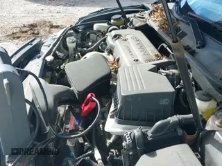 2009 Toyota Camry с VIN 4T4BE46K29R087286, выставлен на аукционе IAAI как лот 43450117 с пробегом 193 469 миль миль и . История ставок и продаж доступна на DreamBid. Изображение 19.