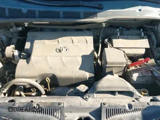 2013 Toyota Sienna SE с VIN 5TDXK3DC5DS368658, выставлен на аукционе IAAI как лот 43090065 с пробегом 144 889 миль миль и . История ставок и продаж доступна на DreamBid. Изображение 19.