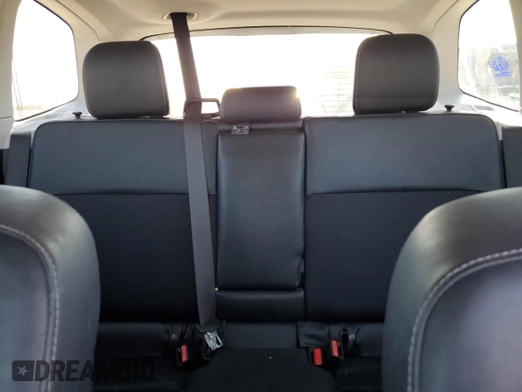 2018 Subaru Forester Premium with VIN JF2SJGECXJH511415, listed as a Copart auction lot 82927724 with 85,939 mi miles and Salvage Title. Bid and sale history available at carsss.com. Image 10.