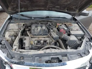 2010 Ford Fusion SEL с VIN 3FAHP0JG2AR322396, выставлен на аукционе IAAI как лот 42411143 с пробегом 136 320 миль миль и . История ставок и продаж доступна на DreamBid. Изображение 10.