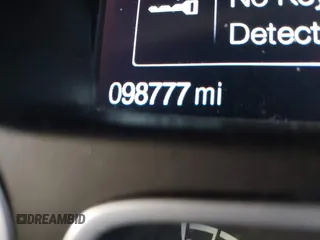 2019 Ford Escape SE with VIN 1FMCU9GD9KUA66116, listed as a IAAI auction lot 42070604 with 98,777 mi miles. Bid and sale history available at carsss.com. Image 15.