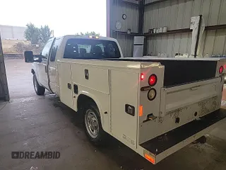 2015 Ford F-250 XL с VIN 1FD7X2A67FEA15739, выставлен на аукционе IAAI как лот 42600504 с пробегом 72 664 миль миль и . История ставок и продаж доступна на DreamBid. Изображение 2.
