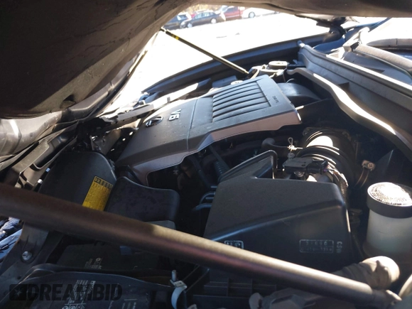 2015 Lexus ES with VIN JTHBK1GG7F2188569, listed as a IAAI auction lot 40828257 with 100,000 mi miles. Bid and sale history available at carsss.com. Image 10.