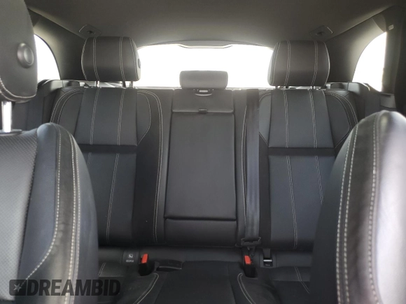 2019 Land Rover Range Rover Velar S с VIN SALYB2EXXKA211999, выставлен на аукционе Copart как лот 49274855 с пробегом 84 889 миль миль и Чистый • Clean title. История ставок и продаж доступна на DreamBid. Изображение 10.
