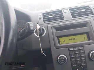 2012 Volvo C30 с VIN YV1672MKXC2275214, выставлен на аукционе IAAI как лот 42377318 с пробегом 166 496 миль миль и . История ставок и продаж доступна на DreamBid. Изображение 11.