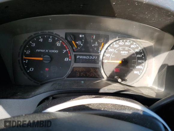 2005 GMC Canyon 1SE SLE Z71 with VIN 1GTDS136558111377, listed as a Copart auction lot 80158764 with 315,756 mi miles and Salvage Title. Bid and sale history available at carsss.com. Image 9.