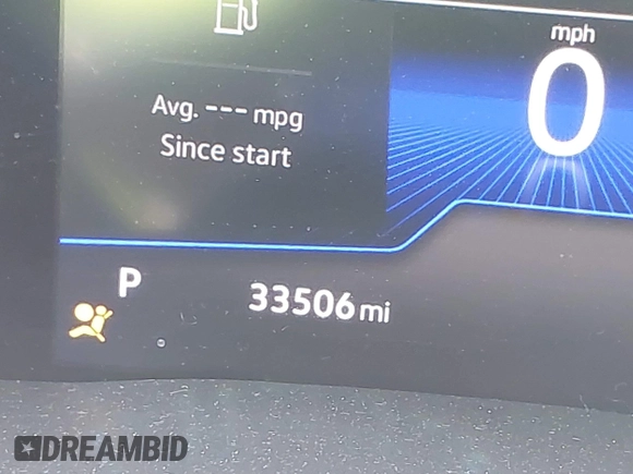 2022 Volkswagen Atlas SE with VIN 1V2DP2CA9NC542764, listed as a IAAI auction lot 42169444 with 33,506 mi miles and . Bid and sale history available at DreamBid. Image 15.