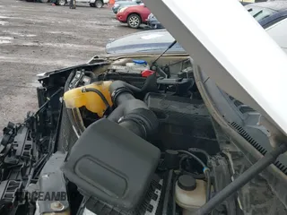 2018 Ford F-150 XL с VIN 1FTFX1EG5JFB03429, выставлен на аукционе IAAI как лот 42008961 с пробегом 86 542 миль миль и . История ставок и продаж доступна на DreamBid. Изображение 19.