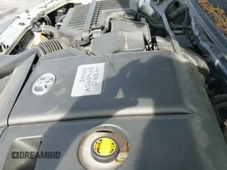 2007 Toyota Highlander w/3rd Row z VIN JTEEW21A370046547, wystawiony jako IAAI lot #42221088 z przebiegiem Nie podano mil oraz . Historia ofert i sprzedaży dostępna na DreamBid. Obrazek 15.