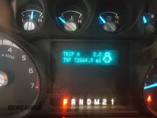 2015 Ford F-250 XL с VIN 1FD7X2A67FEA15739, выставлен на аукционе IAAI как лот 42600504 с пробегом 72 664 миль миль и . История ставок и продаж доступна на DreamBid. Изображение 20.