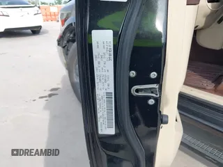 2015 Ram 1500 Lone Star z VIN 1C6RR6LT5FS663624, wystawiony jako IAAI lot #42070156 z przebiegiem 157 583 mil mil oraz . Historia ofert i sprzedaży dostępna na DreamBid. Obrazek 9.