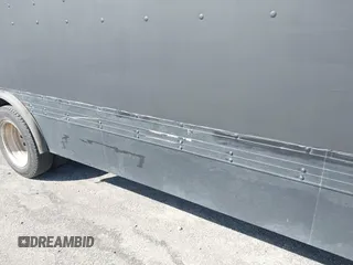 2017 Ford Transit с VIN 1FDBF9ZM4HKB57754, выставлен на аукционе IAAI как лот 42370336 с пробегом 118 195 миль миль и . История ставок и продаж доступна на DreamBid. Изображение 6.
