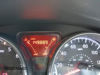 2013 Nissan Versa S with VIN 3N1CN7AP0DL851665, listed as a IAAI auction lot 40458221 with 149,889 mi miles and . Bid and sale history available at DreamBid. Image 7.
