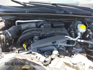 2024 Subaru Outback Limited с VIN 4S4BTAMC6R3263997, выставлен на аукционе IAAI как лот 42138844 с пробегом 713 миль миль и . История ставок и продаж доступна на DreamBid. Изображение 10.