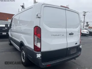 2020 Ford Transit Cargo с VIN 1FTYE1Y85LKB46360, выставлен на аукционе IAAI как лот 42599789 с пробегом 103 109 миль миль и . История ставок и продаж доступна на DreamBid. Изображение 1.