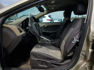 2008 Chevrolet Malibu LS w/1LS with VIN 1G1ZG57B28F216165, listed as a Copart auction lot 53633155 with 49,135 mi miles and Clean Title. Bid and sale history available at carsss.com. Image 7.