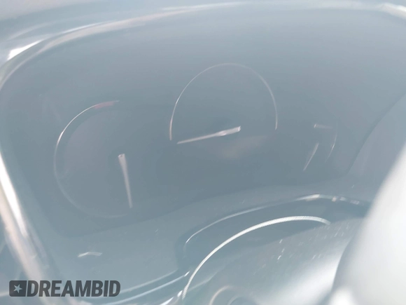 2017 Cadillac XT5 Premium Luxury FWD with VIN 1GYKNCRSXHZ193338, listed as a IAAI auction lot 42134235 with Not provided miles and . Bid and sale history available at DreamBid. Image 7.