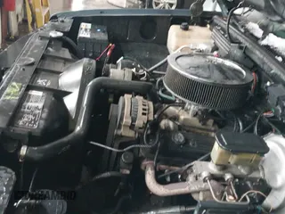 1990 GMC Sierra 1500 with VIN 2GTEC14K5L1545554, listed as a IAAI auction lot 41274566 with 93,340 mi miles and . Bid and sale history available at DreamBid. Image 19.