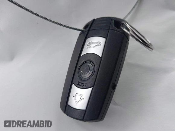 2012 BMW X5 35i с VIN 5UXZV4C5XCL765368, выставлен на аукционе IAAI как лот 42526136 с пробегом 165 365 миль миль и . История ставок и продаж доступна на DreamBid. Изображение 11.
