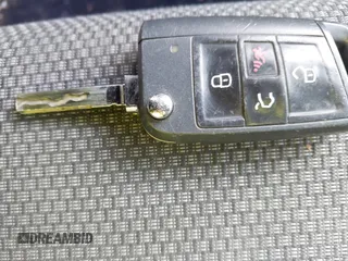 2020 Volkswagen Jetta S z VIN 3VWCB7BU1LM074767, wystawiony jako IAAI lot #41775551 z przebiegiem 65 037 mil mil oraz . Historia ofert i sprzedaży dostępna na DreamBid. Obrazek 11.