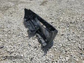 2011 Land Rover Range Rover Sport HSE Lux z VIN SALSK2D49BA296556, wystawiony jako Copart lot #55102445 z przebiegiem 118 318 mil mil oraz Szkoda całkowita • Salvage title. Historia ofert i sprzedaży dostępna na DreamBid. Obrazek 13.