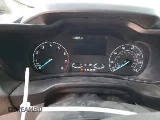 2022 Ford Transit Connect XLT с VIN NM0LS7T29N1508320, выставлен на аукционе Copart как лот 55543894 с пробегом 223 846 миль миль и . История ставок и продаж доступна на DreamBid. Изображение 9.