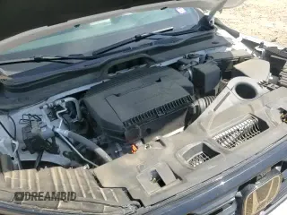 2023 Honda Pilot TrailSport с VIN 5FNYG1H64PB057407, выставлен на аукционе Copart как лот 65643515 с пробегом 26 884 миль миль и Списание • Salvage title. История ставок и продаж доступна на DreamBid. Изображение 16.