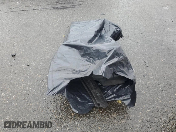 2022 Lexus RX 350 F Sport с VIN 2T2SZMDA2NC329753, выставлен на аукционе Copart как лот 51712485 с пробегом 34 874 миль миль и Списание • Salvage title. История ставок и продаж доступна на DreamBid. Изображение 13.