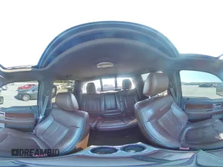 2010 Ford F-150 XL with VIN 1FTFW1EV7AFD74218, listed as a Copart auction lot 61984735 with 173,577 mi miles and Salvage title. Bid and sale history available at DreamBid. Image 14.
