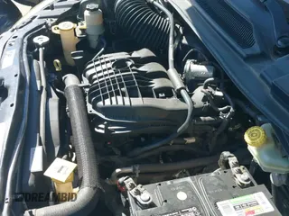 2014 Dodge Grand Caravan SXT с VIN 2C4RDGCG0ER201018, выставлен на аукционе IAAI как лот 43501553 с пробегом 165 638 миль миль и . История ставок и продаж доступна на DreamBid. Изображение 12.