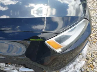 2014 Volkswagen Jetta TDI w/Premium/Nav с VIN 3VWLL7AJ7EM407772, выставлен на аукционе IAAI как лот 41841561 с пробегом 121 939 миль миль и . История ставок и продаж доступна на DreamBid. Изображение 15.