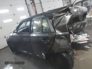 2013 Scion xD z VIN JTKKUPB46D1029288, wystawiony jako IAAI lot #41265802 z przebiegiem 243 294 mil mil oraz . Historia ofert i sprzedaży dostępna na DreamBid. Obrazek 14.