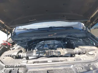 2016 Land Rover Range Rover Sport HSE with VIN SALWS2PF3GA100083, listed as a IAAI auction lot 42529482 with 62,248 mi miles and . Bid and sale history available at DreamBid. Image 10.