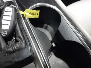 2023 Nissan Altima SV z VIN 1N4BL4DW6PN315393, wystawiony jako IAAI lot #41316755 z przebiegiem 52 939 mil mil oraz . Historia ofert i sprzedaży dostępna na DreamBid. Obrazek 11.