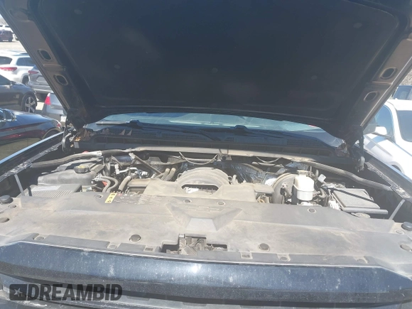 2017 Chevrolet Silverado 1500 LT with VIN 3GCUKREC1HG358752, listed as a IAAI auction lot 41775110 with 150,528 mi miles and . Bid and sale history available at DreamBid. Image 10.