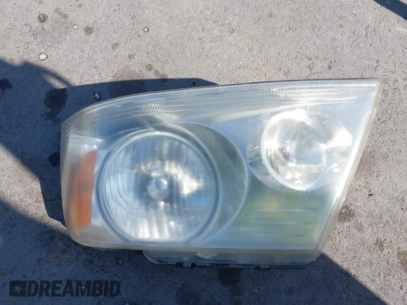 2016 Ram ProMaster City Cargo Tradesman с VIN ZFBERFAT6G6B10538, выставлен на аукционе IAAI как лот 42106002 с пробегом Не указан миль и . История ставок и продаж доступна на DreamBid. Изображение 12.