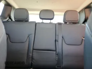 2020 Jeep Renegade Limited с VIN ZACNJAD13LPK99099, выставлен на аукционе Copart как лот 88714235 с пробегом 30 777 миль миль и Списание • Salvage title. История ставок и продаж доступна на DreamBid. Изображение 10.
